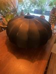 Frandsen Taklampa, 70cm black