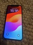 iPhone 12 mini 64gb