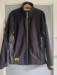 Helly Hansen Magni Hybrid Jacket stl L