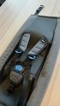 Thule Infant Sling – för Chariot Sport & andra Thule-vagn