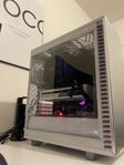 Rtx 3070 dator ! 
