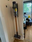 Dyson V10 Cyclone Absolute