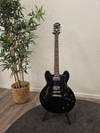 Epiphone ES