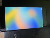Iphone 8 plus 64 gb
