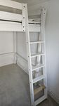 Float Bed 140x200cm
