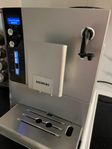 kaffemaskin