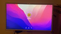 Samsung 27 tum LED full HD