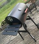 Grill