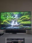 Lg 60 tum tv ( 2018)