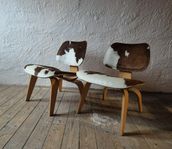 Eames LWC vitra
