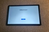 Samsung Galaxy Tab A8