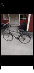 Herrcykel Mustang 