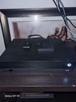 XBOX ONE X