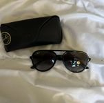 Ray-Ban Solglasögon