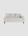 Ny! Soffa/säng från Hemtex