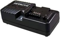 Batteriladdare HiKOKI / Hitachi UC18YKSL