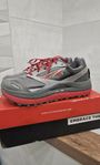 Altra Olympus 2.5