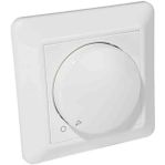 Dimmer ELKO RS/315 GLE/2-POL