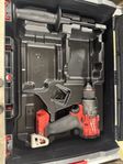 Milwaukee m18 FPD3 Fuel