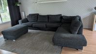 Soffa