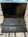 Laptop SharkGaming