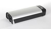 Heinzmann Directpower Batteri