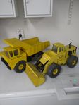 tonka fordon