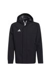 Adidas skaljacka