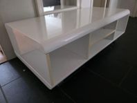 Soffbord