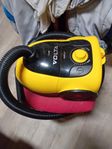 Dammsugare Volta 1600w