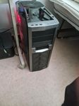 Dator GIGABYTE Z97