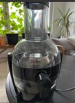 Philips juicepress