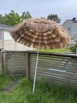 Parasoll