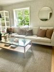 Soffa 280 cm
