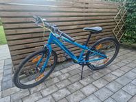 Sportcykel Merida 24 tums 