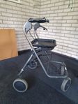 Rollator 