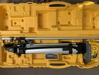 Spectra Laser ll300S 