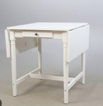 Klaffbord Ingatorp