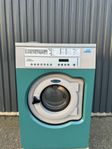 Tvättmaskiner Electrolux/Wascator i olika storlekar 