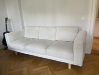 SOFFA