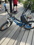 Scott Voltage JR 20 – Barncykel i fint skick