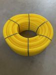 KABELSLANG 50/42MM SRN 50M GUL