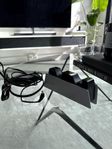 Playstation 5 - DualSense Laddstation
