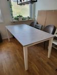 matbord 180×90