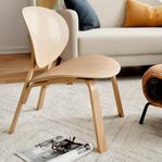 Fröset ikea 2 loungestolar(pris för båda) 