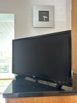 24” Philips TV