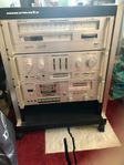 Marantz vintage stereo