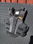 AiroWear säkerhetsväst