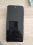  Mobil Samsung Galaxy
