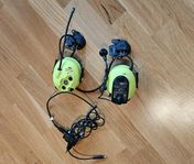 3M PELTOR WS LiteCom 3